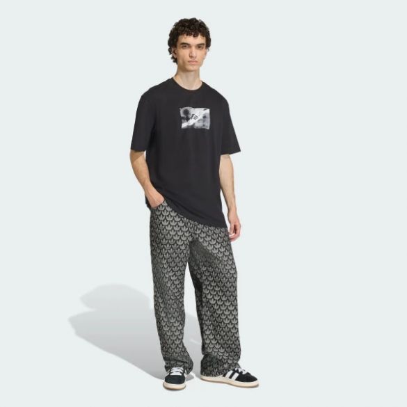 Футболка Adidas Originals Franchise KS7611_image_3