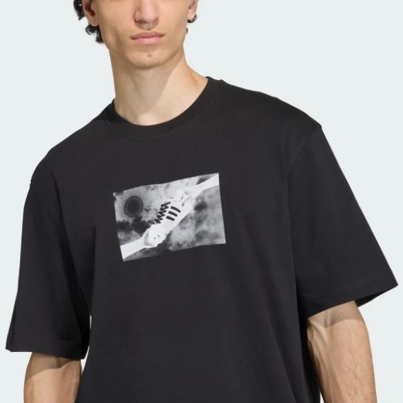Футболка Adidas Originals Franchise KS7611_image_6