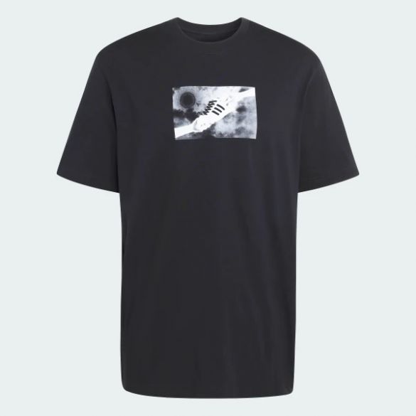 Футболка Adidas Originals Franchise KS7611_image_5