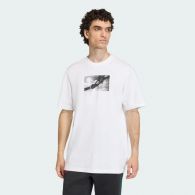 Футболка Adidas Originals Franchise KS7615