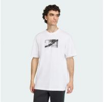 Футболка Adidas Originals Franchise KS7615_image_46