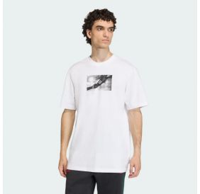 Футболка Adidas Originals Franchise KS7615