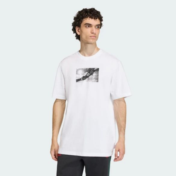 Футболка Adidas Originals Franchise KS7615_image_1