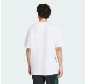 Футболка Adidas Originals Franchise KS7615