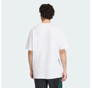 Футболка Adidas Originals Franchise KS7615