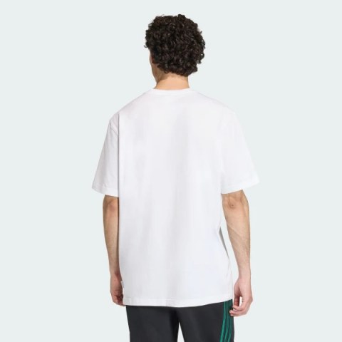 Футболка Adidas Originals Franchise KS7615_image_2