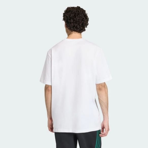 Футболка Adidas Originals Franchise KS7615_image_2