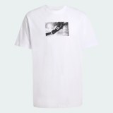 Футболка Adidas Originals Franchise KS7615_image_4
