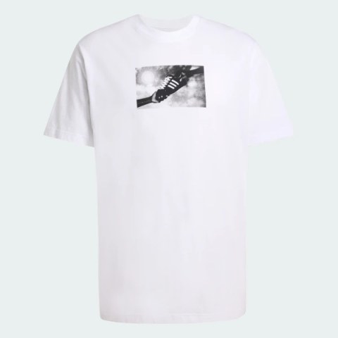 Футболка Adidas Originals Franchise KS7615_image_4