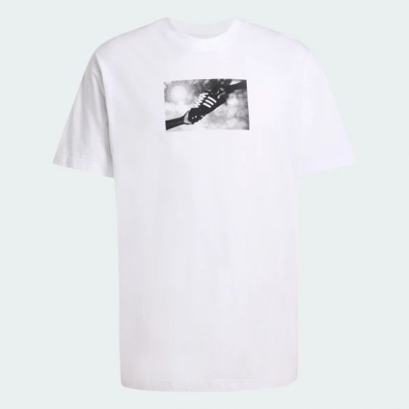 Футболка Adidas Originals Franchise KS7615_image_4