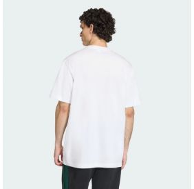 Футболка Adidas Trefoil Series Character KS7616
