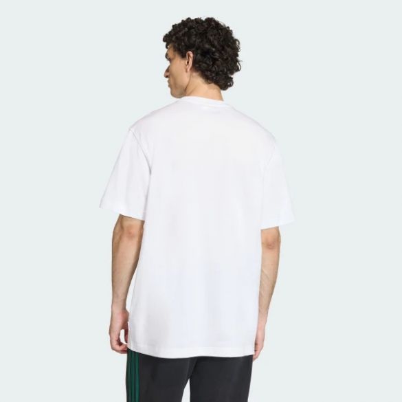 Футболка Adidas Trefoil Series Character KS7616_image_2