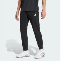 Штани Adidas Workout Essentials Feelready KS7959_image_8