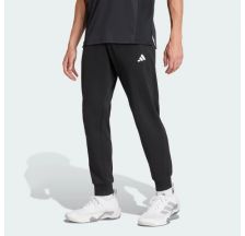 Штани Adidas Workout Essentials Feelready KS7959