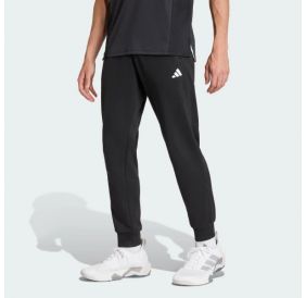 Штани Adidas Workout Essentials Feelready KS7959