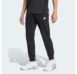 Штани Adidas Workout Essentials Feelready KS7959