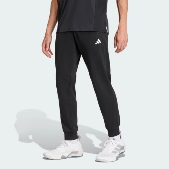Штани Adidas Workout Essentials Feelready KS7959_image_1