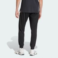 Брюки Adidas Workout Essentials Feelready KS7959