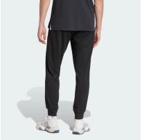 Штани Adidas Workout Essentials Feelready KS7959_image_8