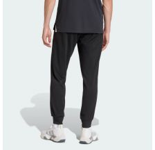 Штани Adidas Workout Essentials Feelready KS7959