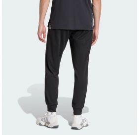 Штани Adidas Workout Essentials Feelready KS7959