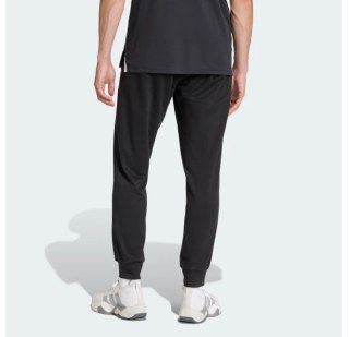 Штани Adidas Workout Essentials Feelready KS7959