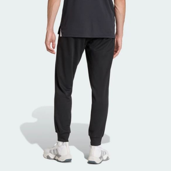 Штани Adidas Workout Essentials Feelready KS7959_image_2