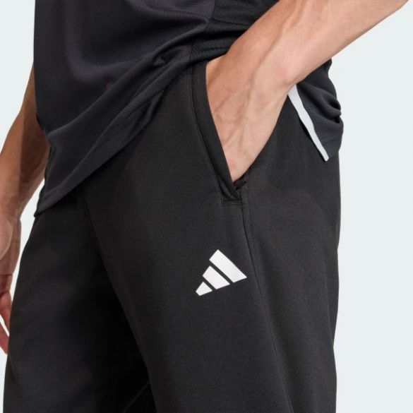 Штани Adidas Workout Essentials Feelready KS7959_image_4