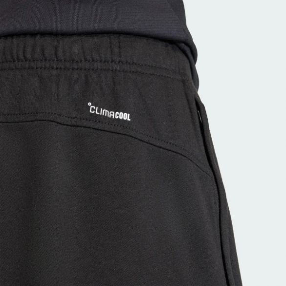 Штани Adidas Workout Essentials Feelready KS7959_image_5