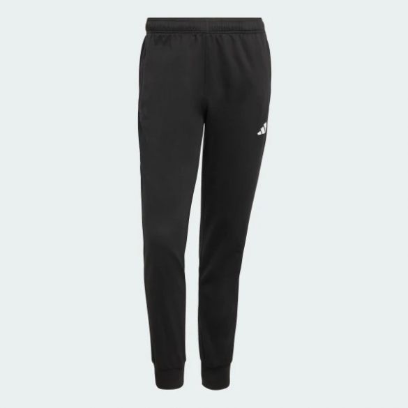 Штани Adidas Workout Essentials Feelready KS7959_image_6