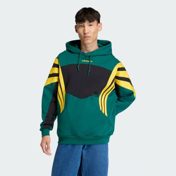 Чоловічі худі Adidas Santiago Hd KT0728_image_1
