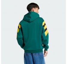 Мужская худи Adidas Santiago Hd KT0728