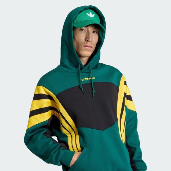 Чоловічі худі Adidas Santiago Hd KT0728_image_3