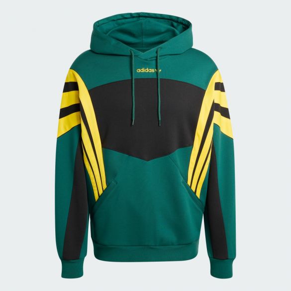 Чоловічі худі Adidas Santiago Hd KT0728_image_4