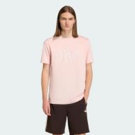 Футболка Adidas Trefoil Series KT3092