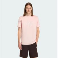 Футболка Adidas Trefoil Series KT3092_image_6