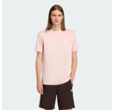 Футболка Adidas Trefoil Series KT3092