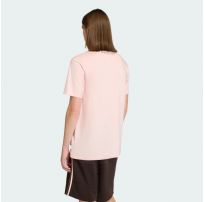 Футболка Adidas Trefoil Series KT3092_image_6