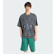 Футболка Adidas Originals KT6926