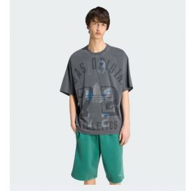 Футболка Adidas Originals KT6926