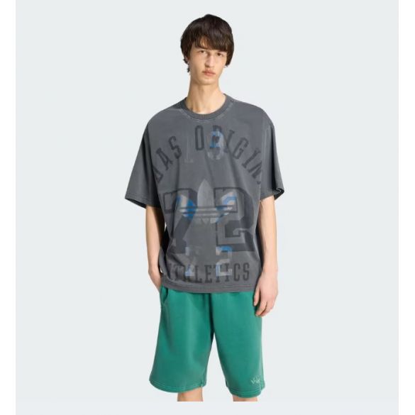 Футболка Adidas Originals KT6926_image_1
