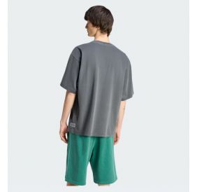 Футболка Adidas Originals KT6926