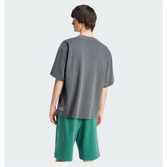 Футболка Adidas Originals KT6926_image_2