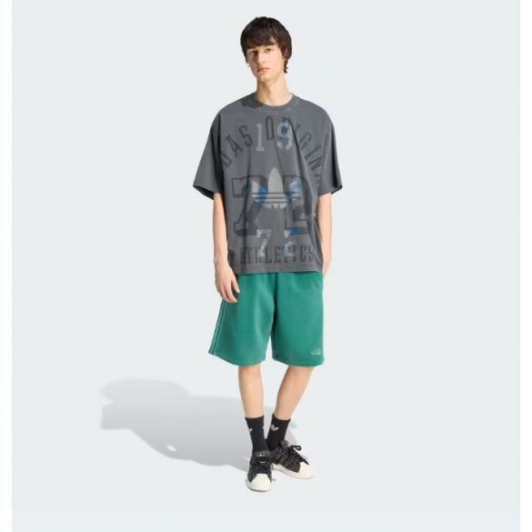 Футболка Adidas Originals KT6926_image_3