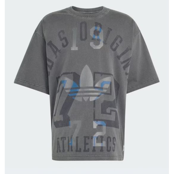 Футболка Adidas Originals KT6926_image_6
