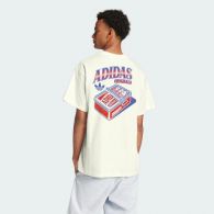 Футболка Adidas Sardines Graphic KY2923