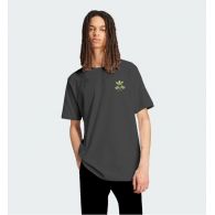 Футболка Adidas Originals Adi Starter Tee KY2924
