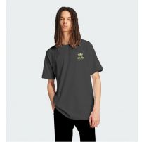 Футболка Adidas Originals Adi Starter Tee KY2924_image_19
