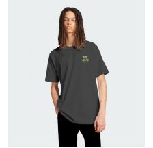 Футболка Adidas Originals Adi Starter Tee KY2924