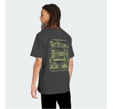 Футболка Adidas Originals Adi Starter Tee KY2924